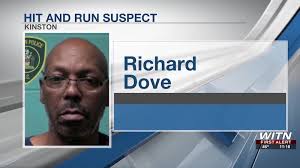 Students learn about aviation during Lenoir County's ACE Academy camp