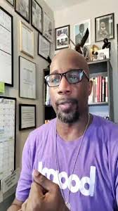 Master The Mic: Building A Multi-Six Figure Business , masterthemiclive.com