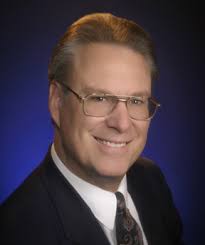 Joel Carlson Broker/Owner of MJC REALTY