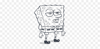 Search more hd transparent spongebob face image on kindpng. Spongebob Face Png Transparent Png Vhv