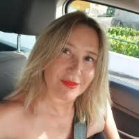 70+ perfiles de «Dulce Gonzalez»