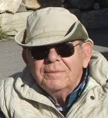 A Tribute to John R. Hickey