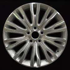 Image result for Bright Silver 2011 200