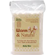 Check spelling or type a new query. Warm Natural Cotton Batting Walmart Canada