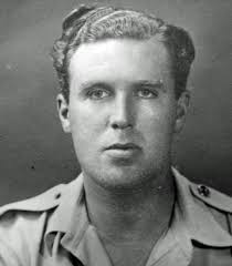 Battle of Britain London Monument