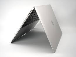 For example mac pro 2009 (that has been upgraded) and has nvidia geforce titan x? Apple Macbook Air 2020 M1 Entry Review Apple M1 Cpu Humbles Intel And Amd Notebookcheck Net Reviews