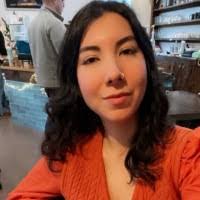 Tiffany Capone's Instagram, Twitter & Facebook