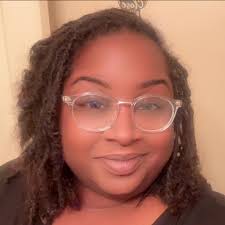 We plan to shout out loyal viewers during the Christmas parade. Share your  photo, name, location in the comments!