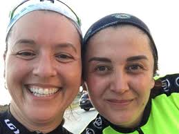 Fundraiser by Teresa Mancabelli : HELP KEEP MACHIS PEDALING