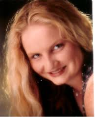 Rawlings Family History: Last Name Origin & Meaning