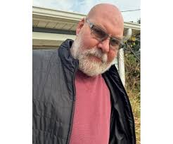 Robert Pate Obituary (2024)