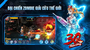 garena free fire chế độ zombie sẻ có | as mobile. 3q Pháº£n Cong For Android Apk Download