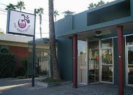 Maybe you would like to learn more about one of these? 3 Best Yoga Studios In Stockton Ca Expert Recommendations