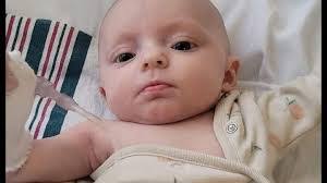 Amber Cota's Instagram, Twitter & Facebook