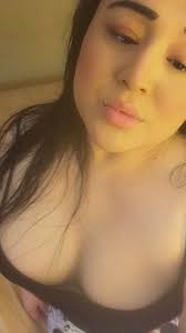 1) 202-424-4275 | WASHINGTON,DC NW | Hispanic  Latin Transsexual Escort |  TSescorts