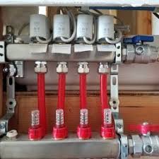 Maybe you would like to learn more about one of these? Hydronic Systems Custom Floor Heating
