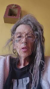 The Gorgeous Woman Who Wants To Have Sex, Is Also Sober, Doesn't Drink,  Doesn't Use Drugs, Doesn't Smoke, Doesn't Eat Animals, Loves God, Helps  Others! Know Anyone Like That?