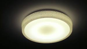 Led 98w / 275ma 3000k / 146lm 4000k / 153lm dia. Led Ceiling Lights For Living Room Youtube