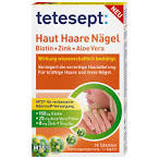 Nahrungsergänzungsmittel zum Muskelaufbau - Ranking Produkte