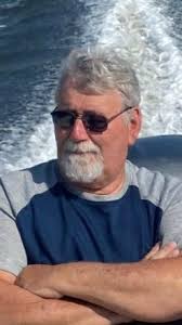 Michael Allen Greenway