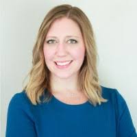 80+ "Christen Christen" profiles