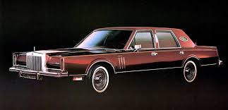 10 most expensive american sedans of 1980 the daily drive consumer guide the daily drive consumer guide most expensive american sedans of 1980