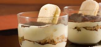 Usually made with a mixture of flour, shortening, baking powder, and salt, biscuit mix can be used as a shortcut ingredient to create sweet crusts and cobbler toppings, and you can even make cakes and cookies! Chocolate Cream Pudding With Marie Biscuit Indian Festive Recipe