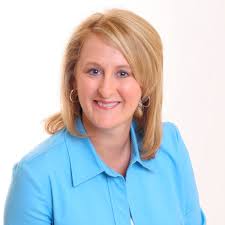 REALTOR® Search Results