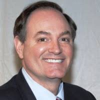 10+ "David Azure" profiles