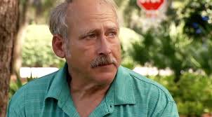 Florida man with no memory of his past finally knows his real identity  after 11 years