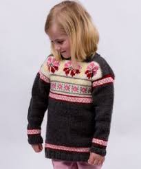 Shop our women's sweaters sale in the outlet at orvis; Knitting Patterns Galore Fair Isle 290 Free Patterns