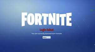 Fortnite is an odd game where you as a player can literally turn into a bush. How To Unblock Fortnite With A Vpn