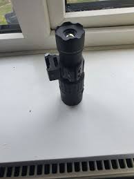 We did not find results for: Leupold Lto Tracker Hd Thermal Viewer Gear Airsoft Forums Uk