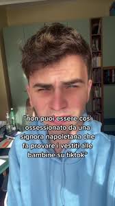 Video di gab 💌 (@fvlseg0d) con original sound