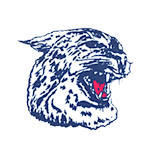 PRHS Class of '96 - 30 Year Reunion
