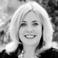 600+ "(abbott)" profiles