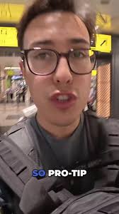 How to Use The Suica Card