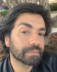 João Signorini (@joaosignorini) • Instagram photos and videos