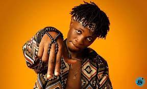 Stream new music from laycon for free on audiomack, including the latest songs, albums, mixtapes and playlists. Bbnaija Laycon Biography Age Wiki Career Family Net Worth Instagram Twitter