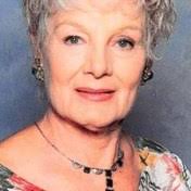 Search Barbara Gregory Obituaries and Funeral Services