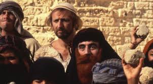 Monty Python's Life of Brian