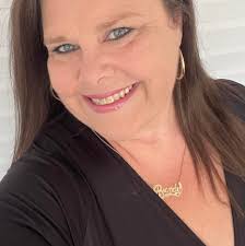 Brandy Lamonte Perkins