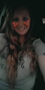 Founders introduce local clothing brand