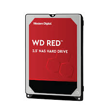 Wd Red Nas Hard Drive