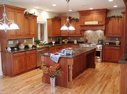 the benefits of choosing stock kitchen