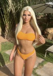 Demandes - Hella_mc (Team Nasdas) | LEAKIMEDIA