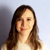 50+ "Jessica Astorga" profiles