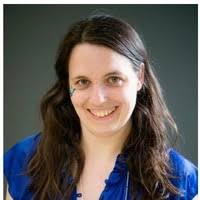 40+ "Valerie Key" profiles