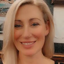 Nicola Saunders (@NicolaS48217382)