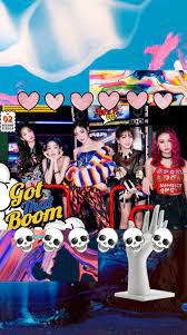 Groupaesthetic2 In 2020 Number Wallpaper Wallpaper Aesthetic Wallpapers